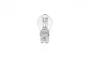 Автолампа S1 12V 25/25W BA20d Pure Light WS BOSCH 1 987 302 106 (фото 1)