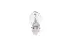 Автолампа S1 12V 25/25W BA20d Pure Light WS BOSCH 1 987 302 106 (фото 3)