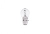 Автолампа S1 12V 25/25W BA20d Pure Light WS BOSCH 1 987 302 106 (фото 4)