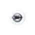 Автолампа S1 12V 25/25W BA20d Pure Light WS BOSCH 1 987 302 106 (фото 4)