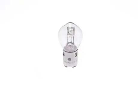 Автолампа S1 12V 25/25W BA20d Pure Light WS BOSCH 1 987 302 106