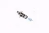 Лампа___ Ultra White 4200K H1 картон BOSCH 1 987 302 111 (фото 1)