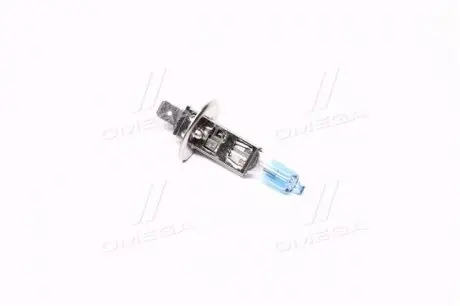 Лампа___ Ultra White 4200K H1 картон - знято з вир-ва BOSCH 1 987 302 111
