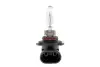 Автолампа HB3 12V 60W P20d Pure Light BOSCH 1 987 302 152 (фото 3)