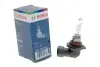 Автолампа HB3 12V 60W P20d Pure Light BOSCH 1 987 302 152 (фото 4)
