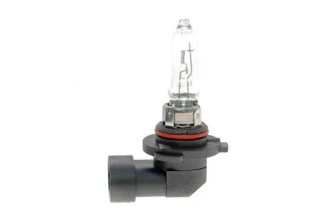 Автолампа HB3 12V 60W P20d Pure Light BOSCH 1 987 302 152