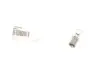 Автолампа P21/5W 12V 21/5W BAY15d Pure Light 1 987 302 202 BOSCH 1987302202 (фото 1)