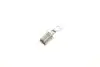 Автолампа P21/5W 12V 21/5W BAY15d Pure Light 1 987 302 202 BOSCH 1987302202 (фото 2)