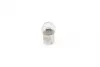 Автолампа R10W 12V 10W BA15s Pure Light 1 987 302 203 BOSCH 1987302203 (фото 4)
