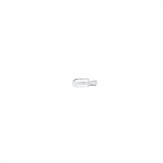 Автолампа Pure Light W5W W2,1x9,5d 5 W BOSCH 1987302206