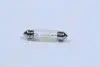 Автолампа 12V 10W SV8.5-8 Pure Light (11x41) 1 987 302 210 BOSCH 1987302210 (фото 3)