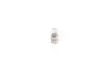 Автолампа Pure Light T2W BA9s 2 W прозрачная BOSCH 1987302212 (фото 1)