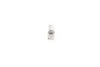 Автолампа Pure Light T2W BA9s 2 W прозрачная BOSCH 1987302212 (фото 3)