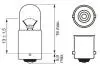 Автолампа Pure Light T2W BA9s 2 W прозрачная BOSCH 1987302212 (фото 5)