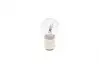 Автолампа Pure Light P21/4W BAZ15d 4 W 21 W BOSCH 1987302215 (фото 1)