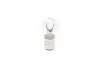 Автолампа Pure Light P21/4W BAZ15d 4 W 21 W BOSCH 1987302215 (фото 3)