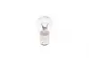 Автолампа Pure Light P21/4W BAZ15d 4 W 21 W BOSCH 1987302215 (фото 4)