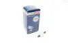 Автолампа Pure Light C5W SV8,5-8 BOSCH 1987302225 (фото 1)