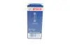 Автолампа Pure Light C5W SV8,5-8 BOSCH 1987302225 (фото 4)