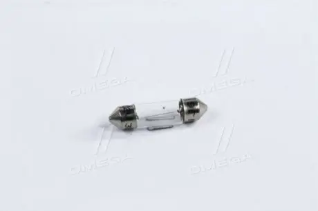 Автолампа C3W 12V 3W SV7-8 1 987 302 226 BOSCH 1987302226