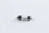 Автолампа 12V 10W SV8.5-8 Pure Light 1 987 302 227 BOSCH 1987302227 (фото 1)