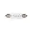 Автолампа C21W 12V 21W SV8,5-8 1 987 302 230 BOSCH 1987302230 (фото 1)
