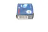 Лампа розжарювання 12V 10W BA9s PURE LIGHT BOSCH 1 987 302 233 (фото 6)