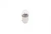 Автолампа R5W 12V 5W BA15d Pure Light 1 987 302 237 BOSCH 1987302237 (фото 2)