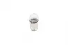 Автолампа R5W 12V 5W BA15d Pure Light 1 987 302 237 BOSCH 1987302237 (фото 4)
