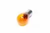 Автолампа WY21W 12V 21W BA15S Pure Light 1 987 302 239 BOSCH 1987302239 (фото 2)