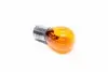 Автолампа WY21W 12V 21W BA15S Pure Light 1 987 302 239 BOSCH 1987302239 (фото 3)
