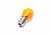 Автолампа WY21W 12V 21W BA15S Pure Light 1 987 302 239 BOSCH 1987302239 (фото 4)