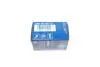 Автолампа PBX4 12V 1.12W BX8.4d 1 987 302 243 BOSCH 1987302243 (фото 5)