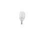 Автолампа Pure Light W21W W2,1x9,5d 21 W прозрачная BOSCH 1987302249 (фото 1)