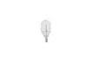 Автолампа Pure Light W21W W2,1x9,5d 21 W прозрачная BOSCH 1987302249 (фото 2)