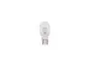 Автолампа Pure Light W21W W2,1x9,5d 21 W прозрачная BOSCH 1987302249 (фото 3)