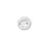 Автолампа Pure Light W21W W2,1x9,5d 21 W прозрачная BOSCH 1987302249 (фото 4)