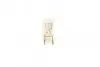 Автолампа W21W 12V 21W W3x16d Pure Light WS BOSCH 1 987 302 251 (фото 2)