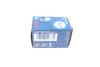 Автолампа Pure Light BAX BX8, 4d 1,5 W прозора BOSCH 1987302255 (фото 5)
