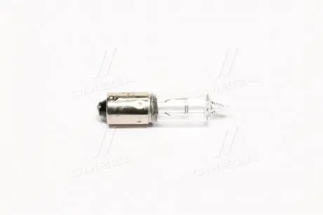 Лампа розжарювання H21W 12V 21W BAY9s BOSCH 1 987 302 264