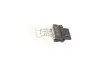 Автолампа P27/7W 12V 27/7W W2.5x16q Pure Light BOSCH 1 987 302 273 (фото 3)