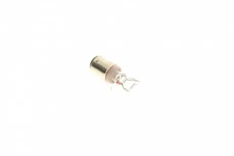 Автолампа Longlife Daytime P21/5W BAY15d 21 W BOSCH 1987302282