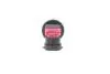 Автолампа H11 24V 70W PGJ19-2 Trucklight BOSCH 1 987 302 481 (фото 5)