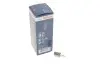 Автолампа P21W 24V 21W BA15s Trucklight 1 987 302 501 BOSCH 1987302501 (фото 1)