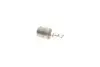 Автолампа P21W 24V 21W BA15s Trucklight 1 987 302 501 BOSCH 1987302501 (фото 2)