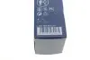 Автолампа P21W 24V 21W BA15s Trucklight 1 987 302 501 BOSCH 1987302501 (фото 3)