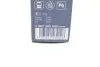 Автолампа R10W 24V 10W BA15s Trucklight 1 987 302 505 BOSCH 1987302505 (фото 2)