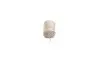 Автолампа R10W 24V 10W BA15s Trucklight 1 987 302 505 BOSCH 1987302505 (фото 3)