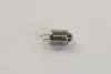Автолампа T2W 24V 2W BA9s 1 987 302 508 BOSCH 1987302508 (фото 4)