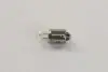 Автолампа T2W 24V 2W BA9s 1 987 302 508 BOSCH 1987302508 (фото 3)